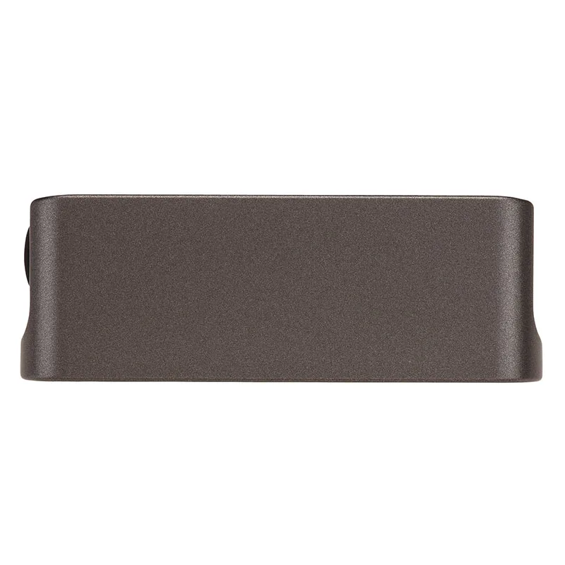 Rondo Type-C USB Hub view 2