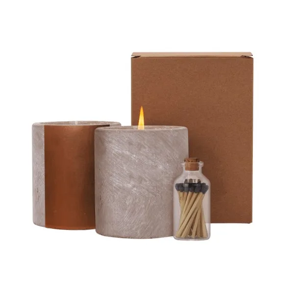 Glimmer Gift Set view 3