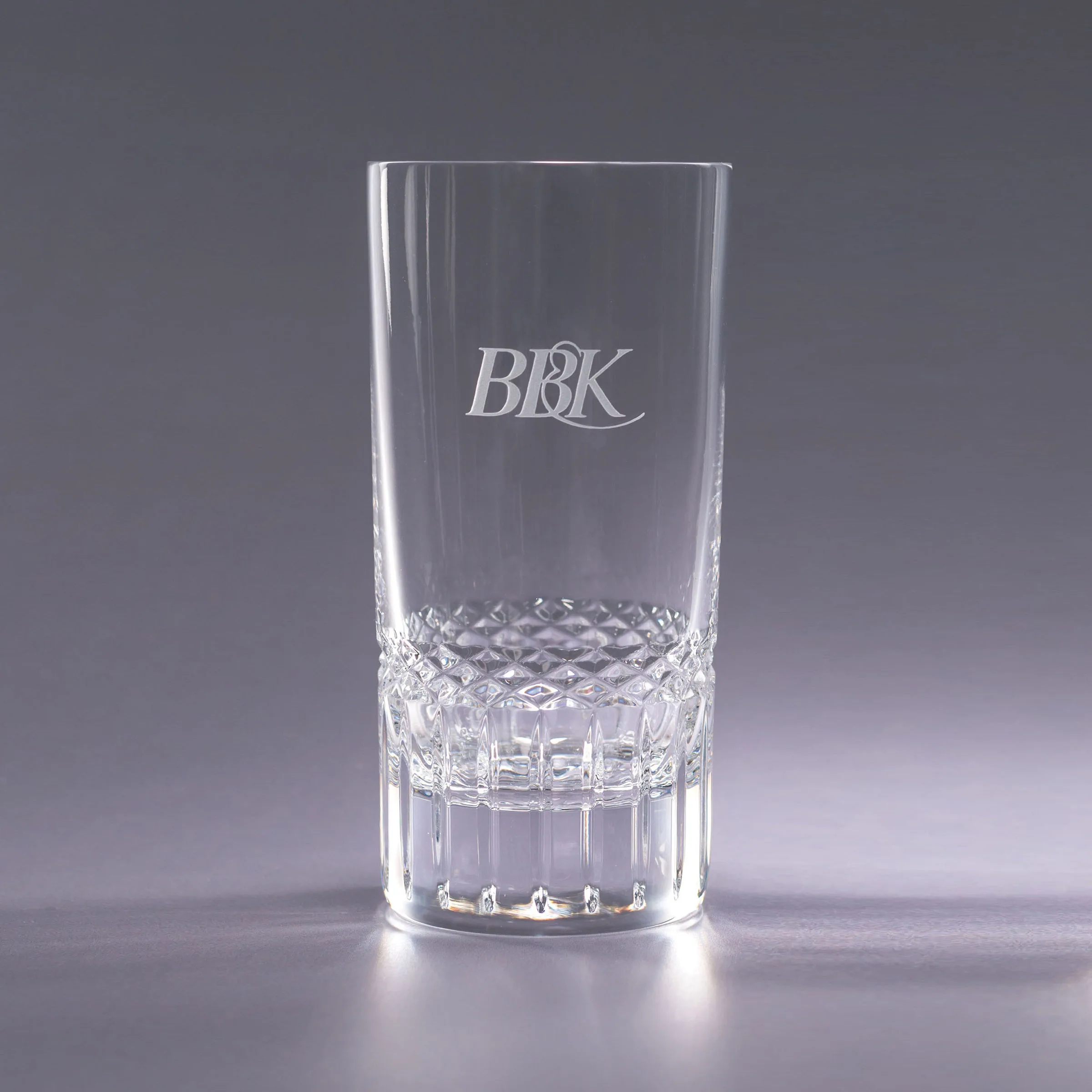 820-single