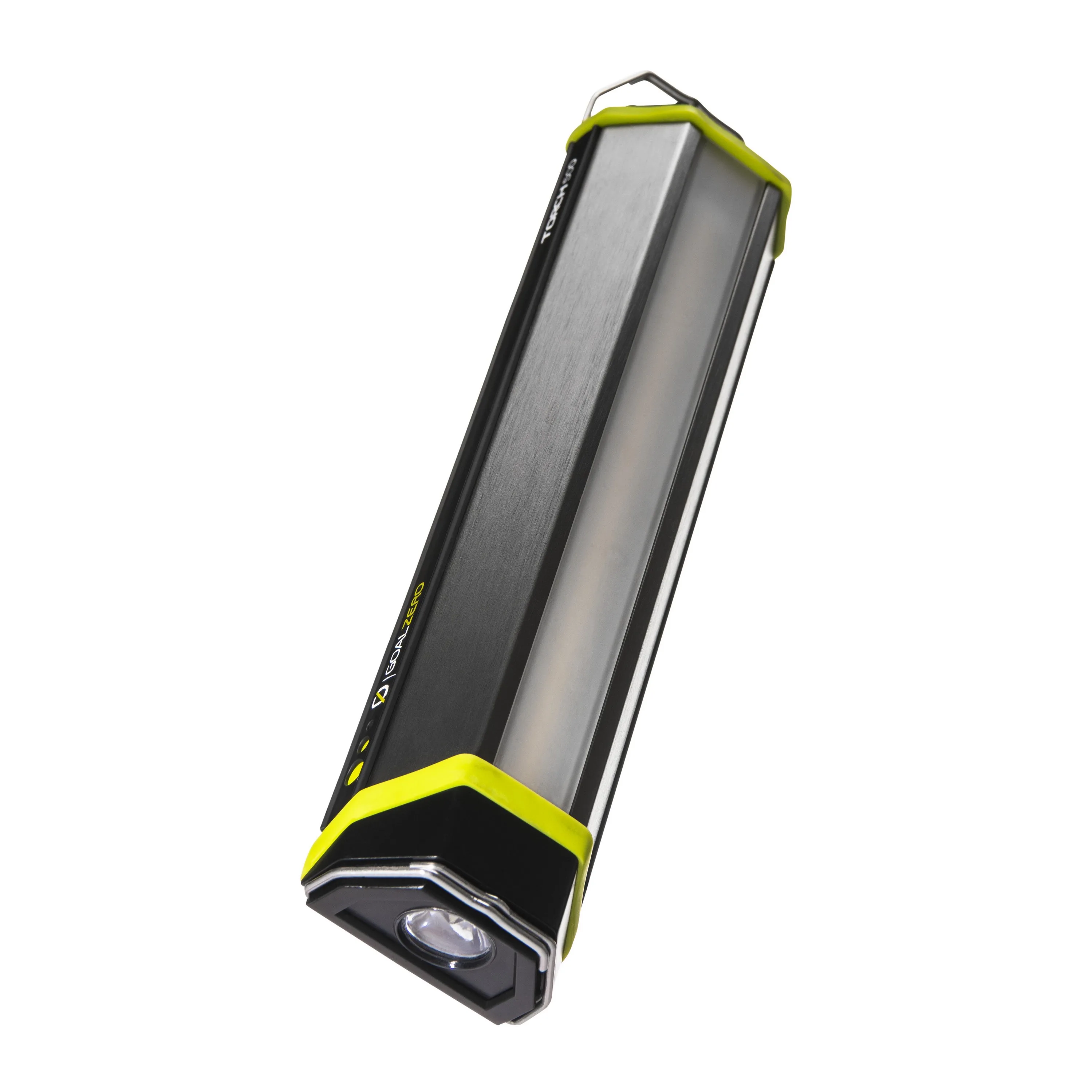 Goal Zero Torch 500 Ip67 Waterproof Emergency Light