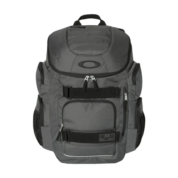 Oakley 30L Enduro Backpack 2.0 view 3