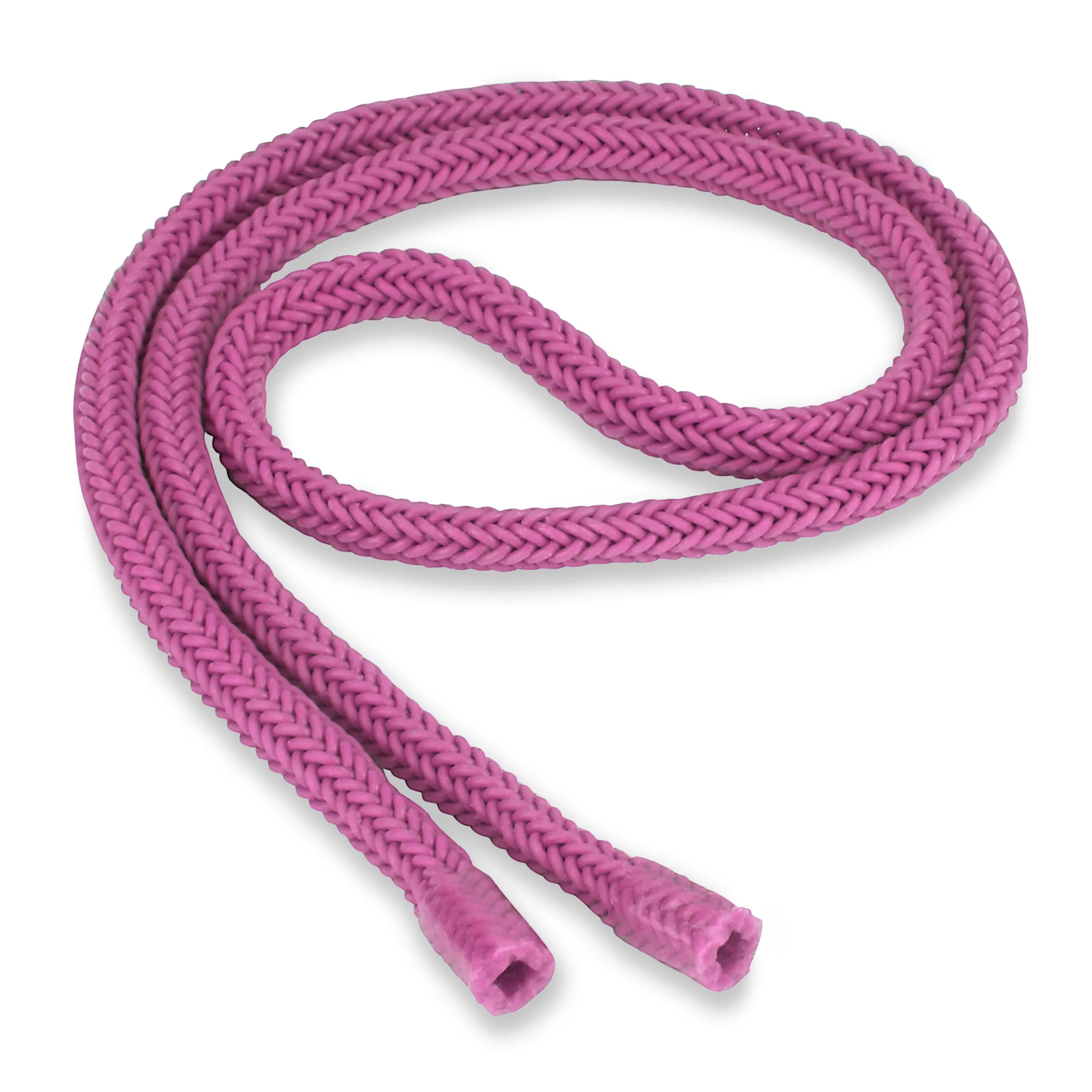 Carson Gripz Eyewear Retainer - Think Pink