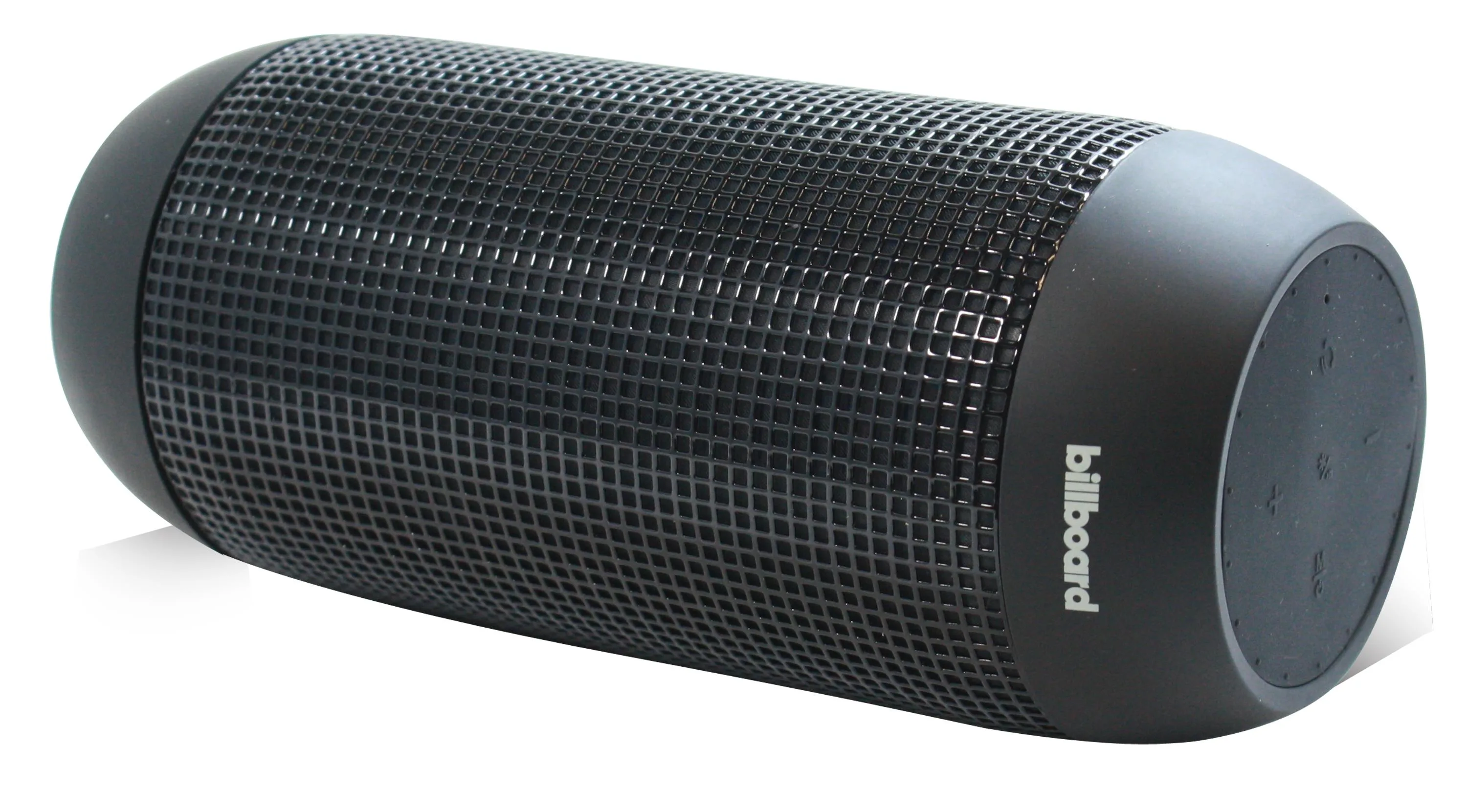 Billboard, Minolta, Body Glove, Trip Adv Billboard Water Resistant Bluetooth Speaker