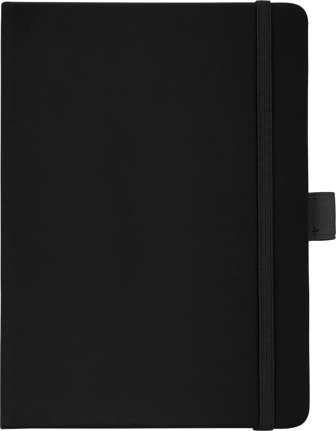 5'' x 7'' FSC® Mix Vienna Hard Bound Journal view 2