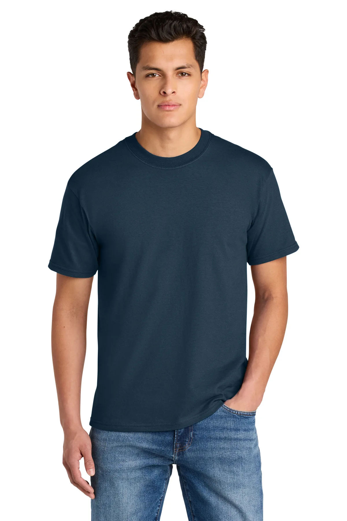 Gildan® Hammer® Maxweight Tee
