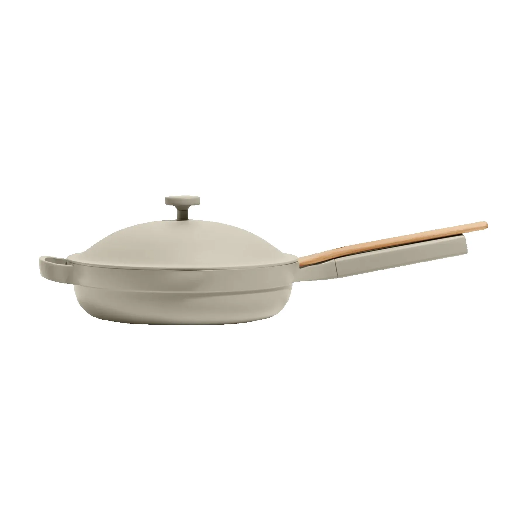Our Place Always Pan 2.0 - Steam