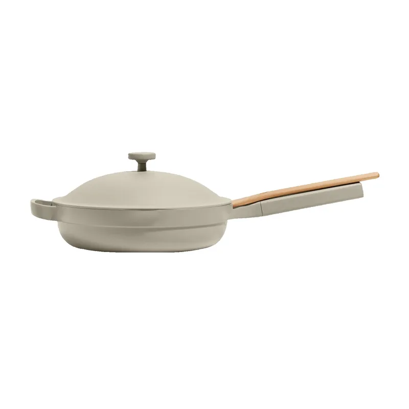 Our Place Always Pan 2.0 - Steam