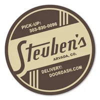 3.5" Circle Removable Label — Art Resubmission