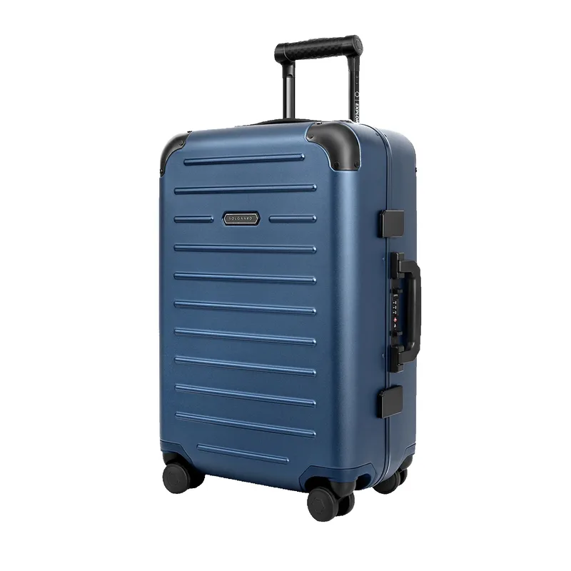 Solgaard Carry-On Closet Original - Large