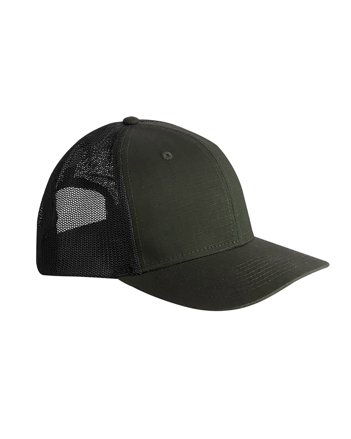 DRI DUCK Legion Ripstop Cap