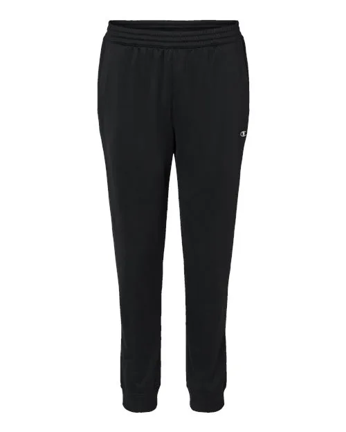 Champion® Sport Joggers