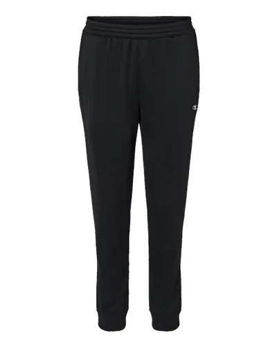 Champion® Sport Joggers