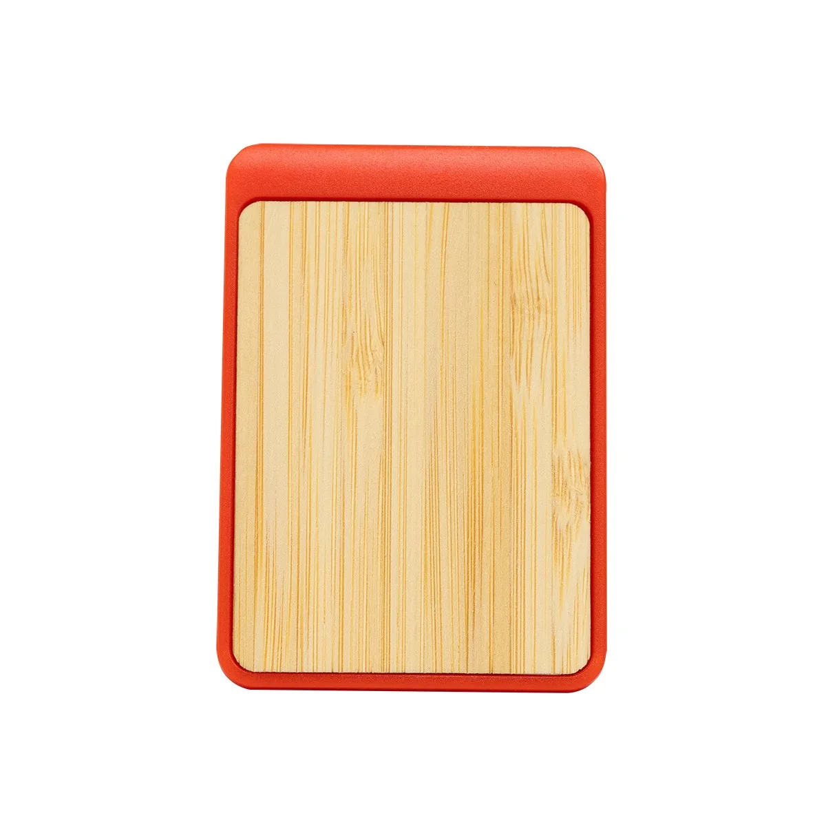 55247 RED