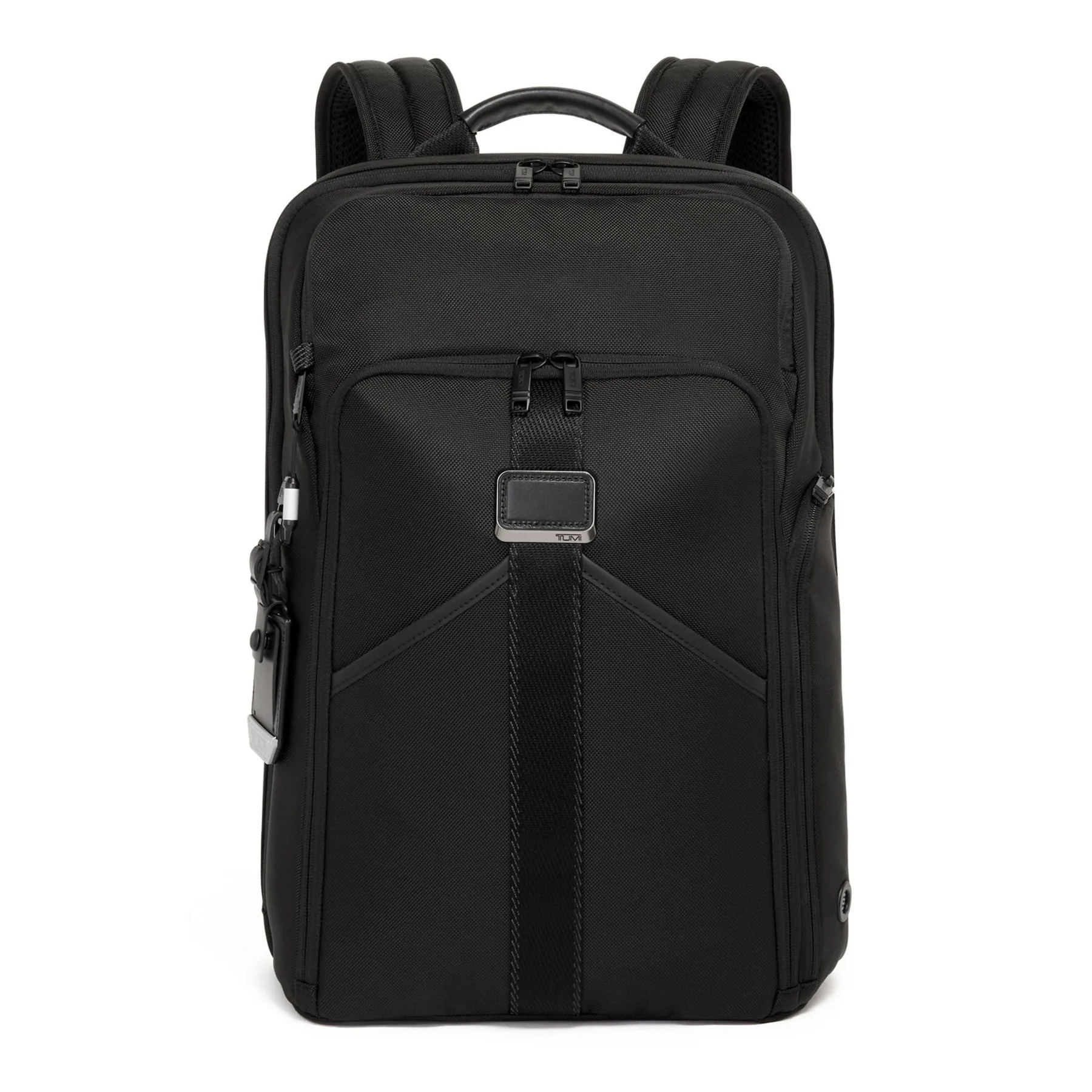 TUMI Alpha Bravo Esports Pro 17-inch Backpack