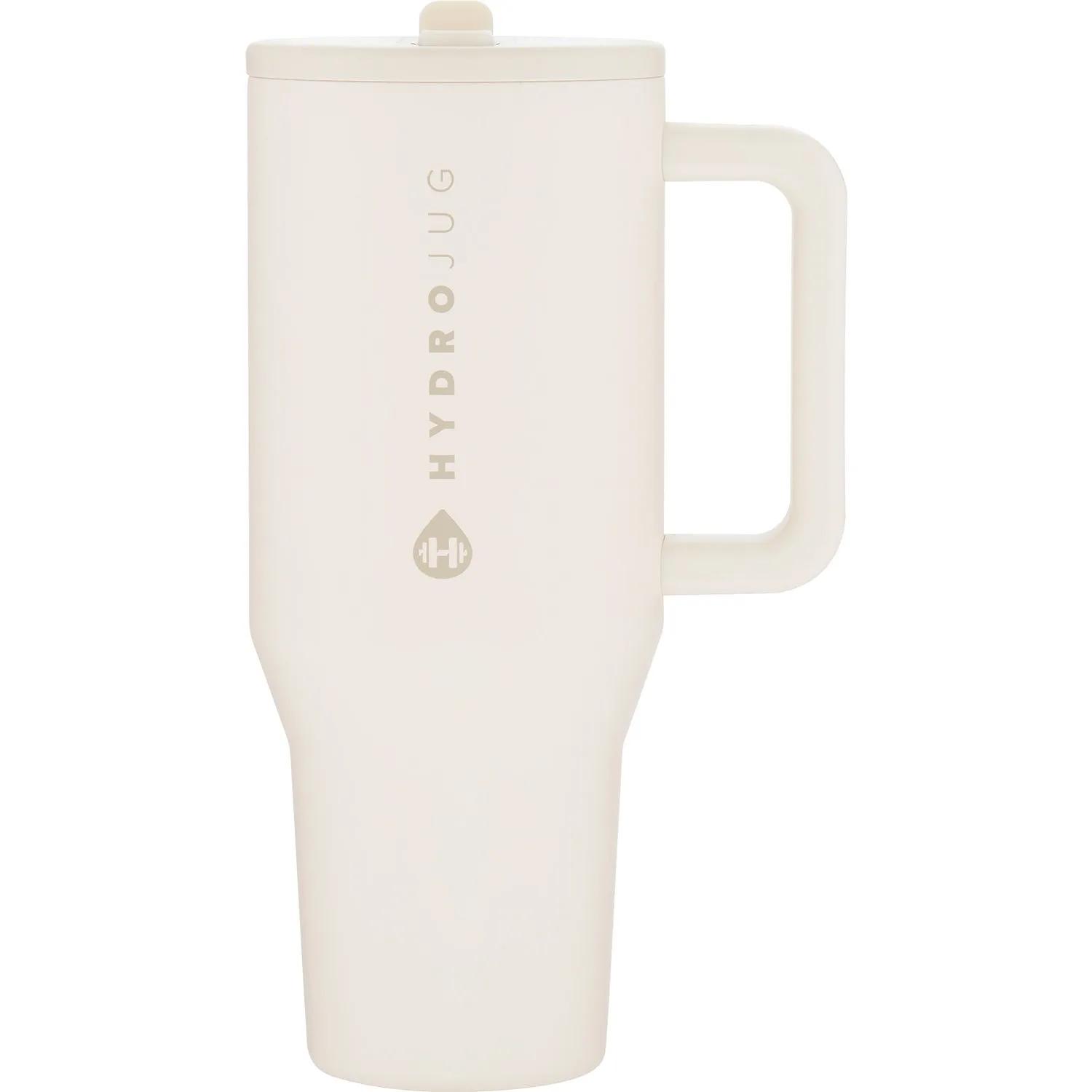 32 oz Hydrojug Traveler Tumbler