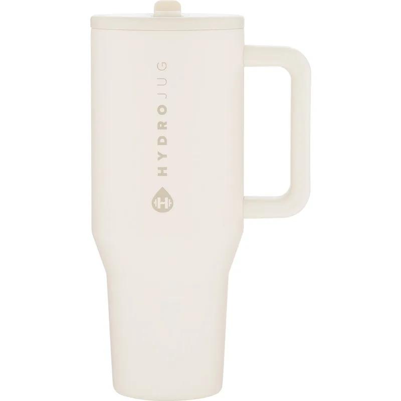 32 oz Hydrojug Traveler Tumbler