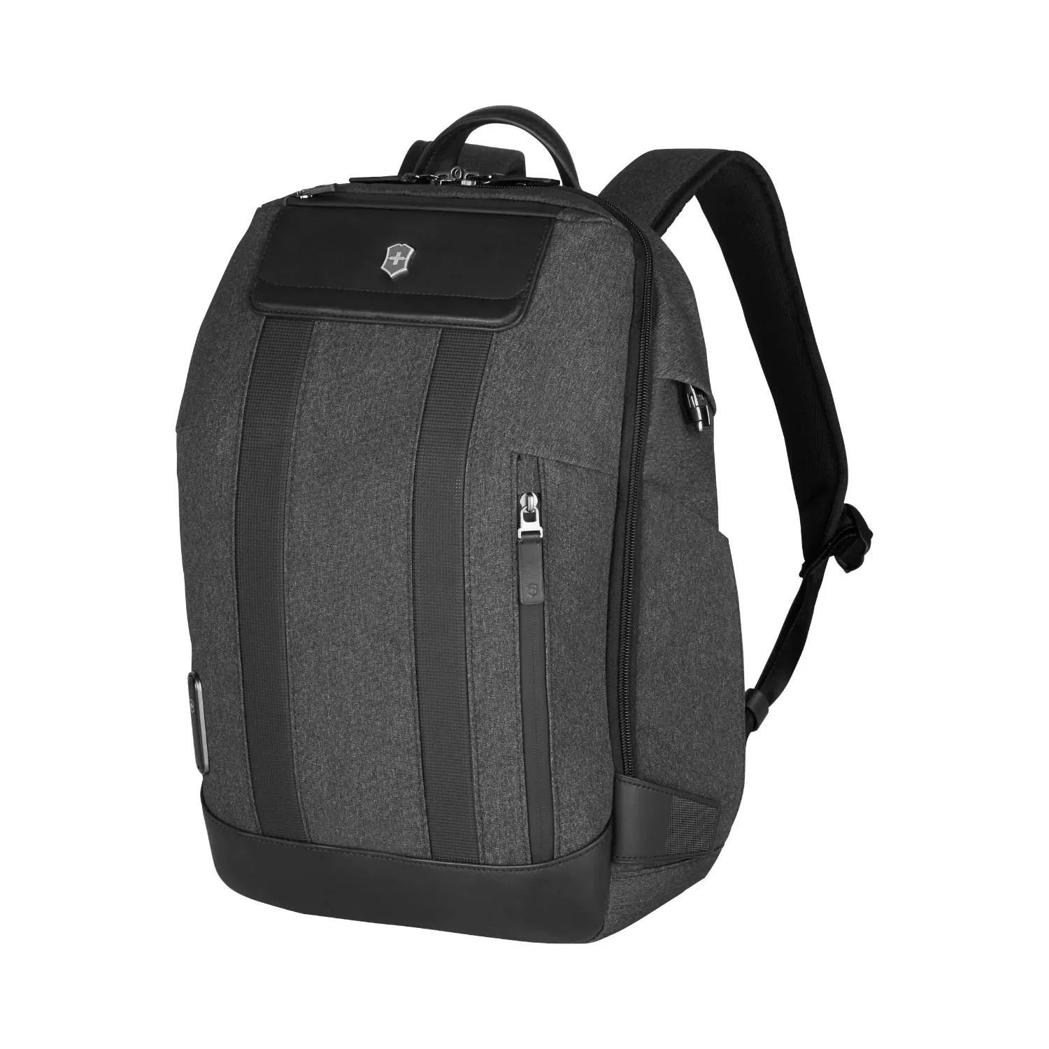 Swiss Army - Victorinox® Architecture Urban 2.0 City Backpack view 4