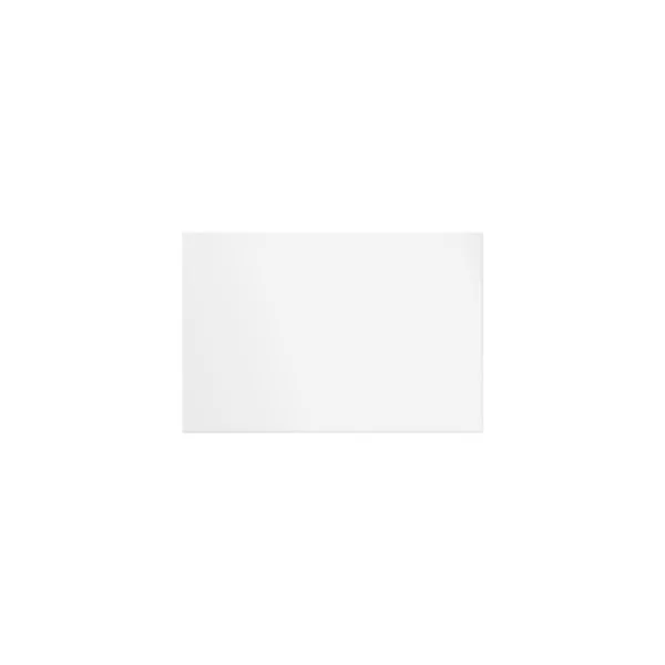 3" x 2" Rectangle Roll Labels view 2
