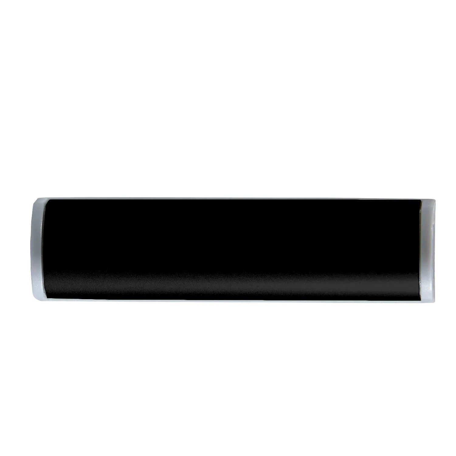 Suction Cup Power Bank 2200 view 2