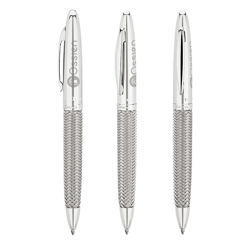 Armour I Bettoni Ballpoint Pen