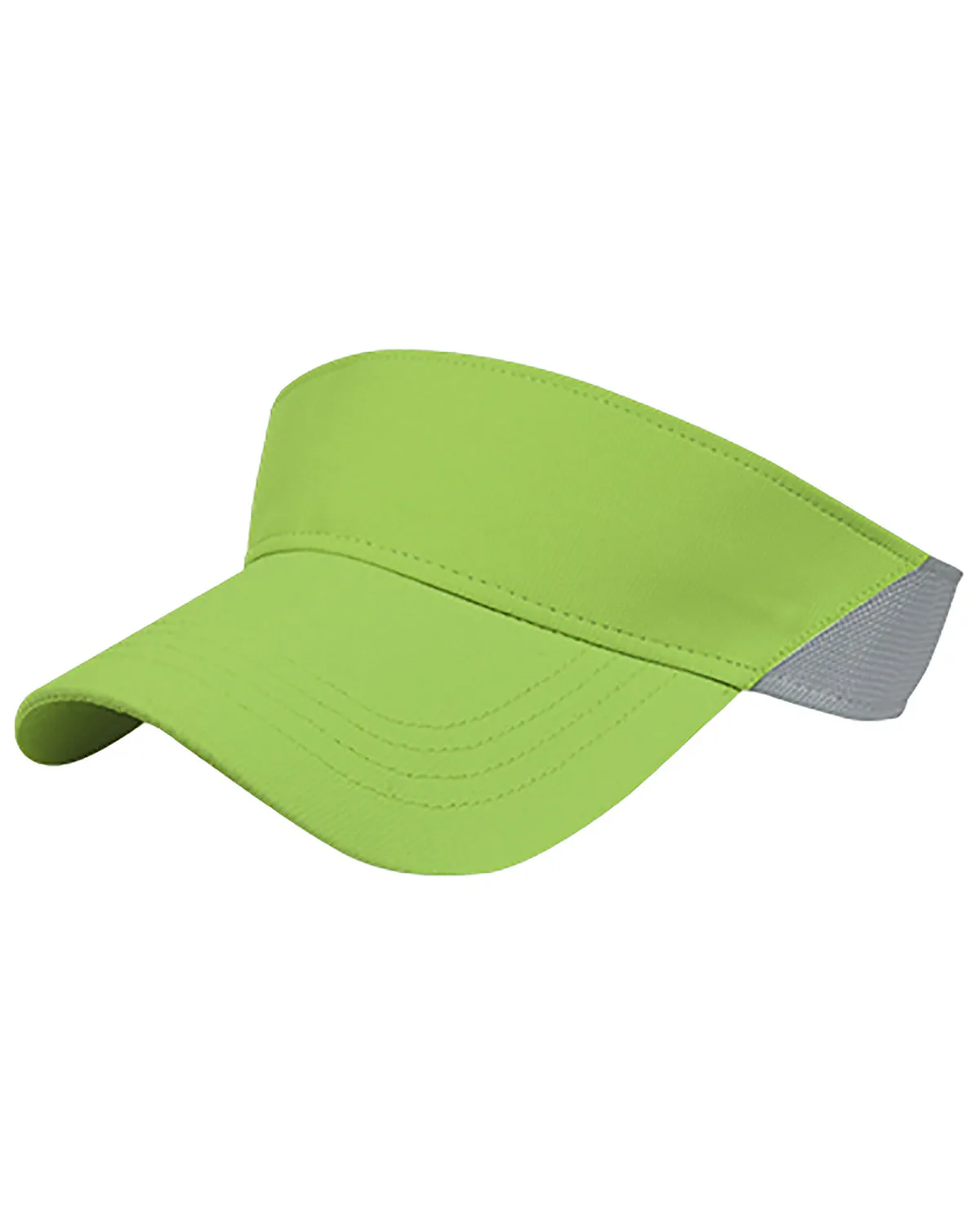 Vibrant Grn/ Wht