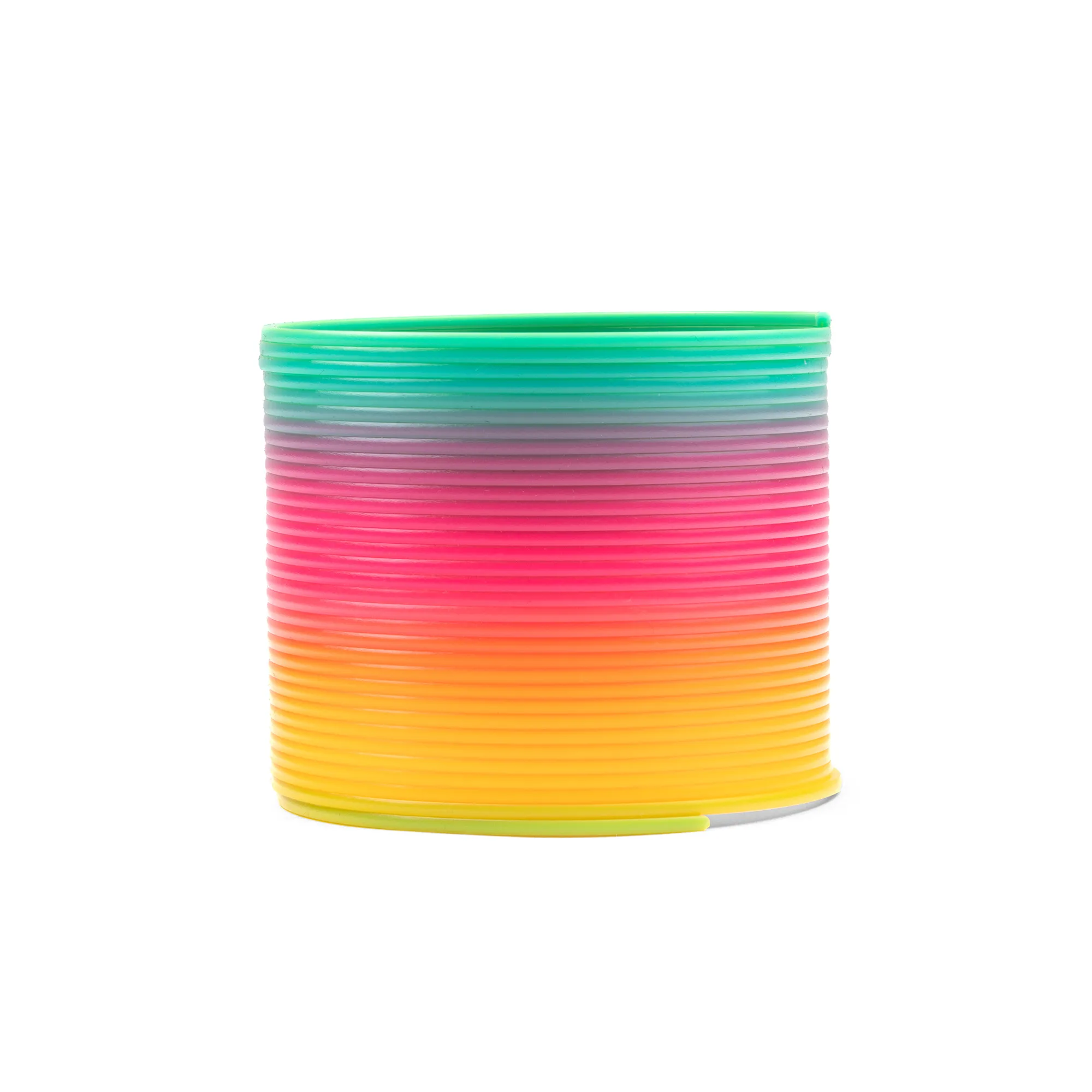 RainbowSpring Toy view 2