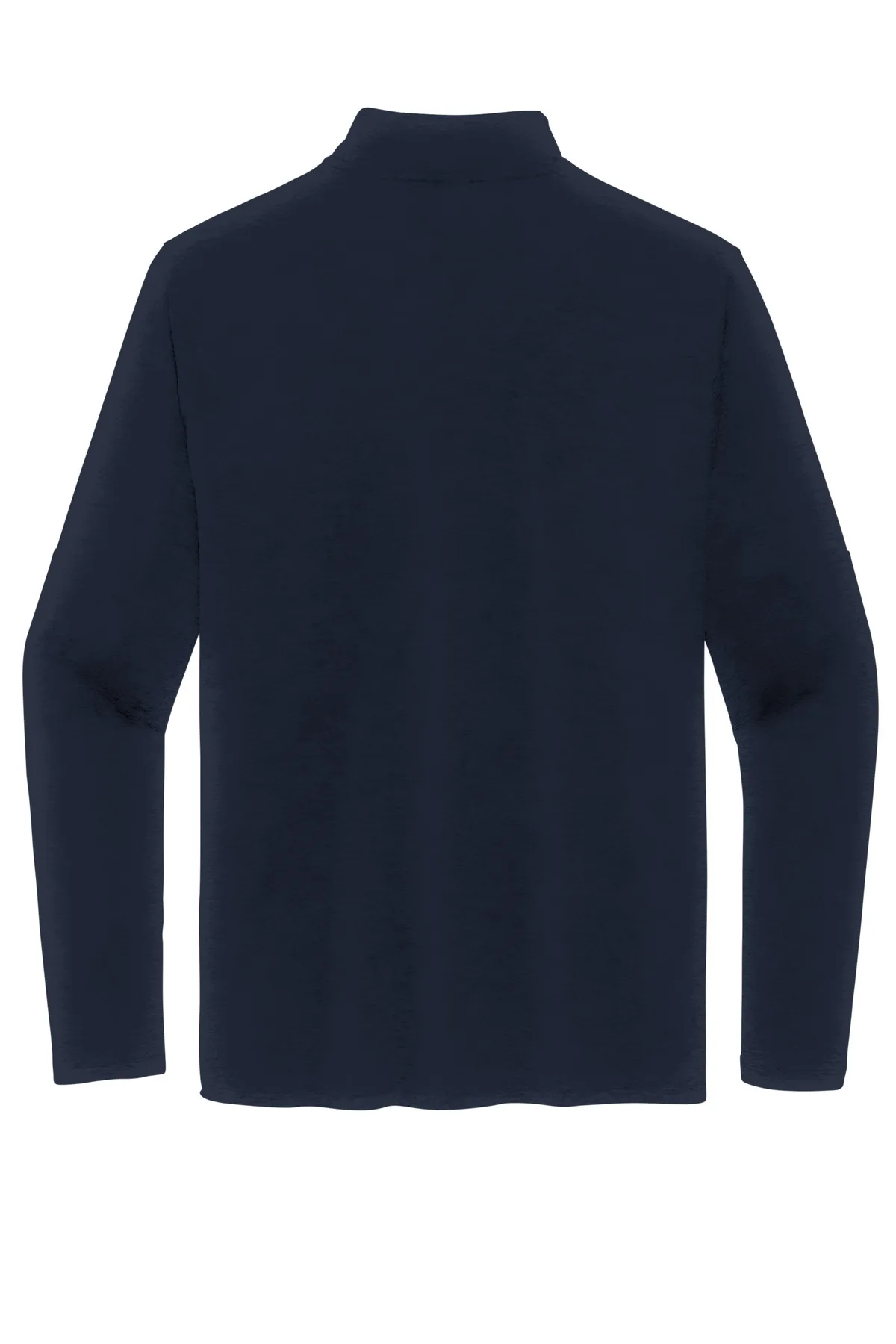 Nike Dri-FIT Element 1/2-Zip Top view 2