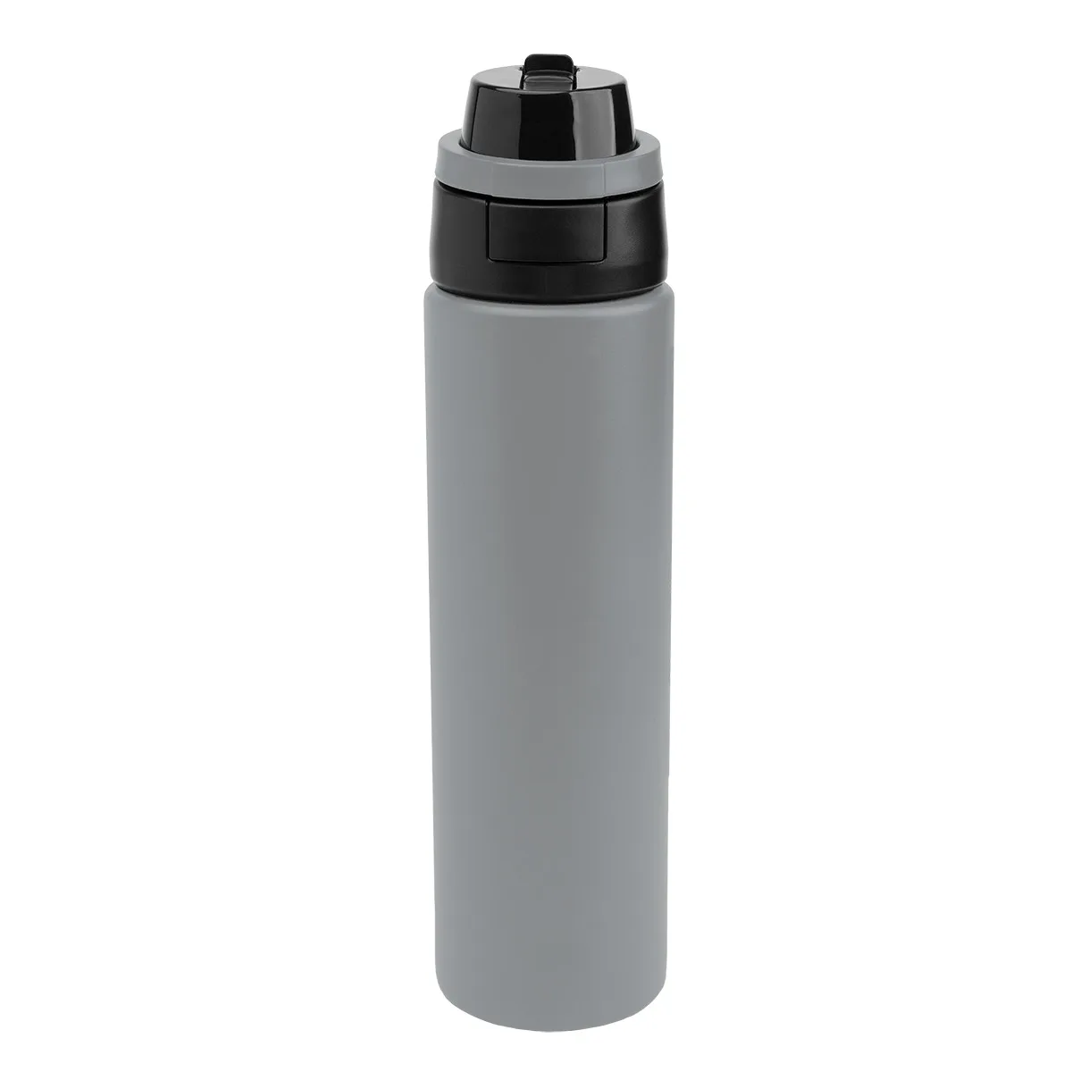 50433 GRABLK Blank