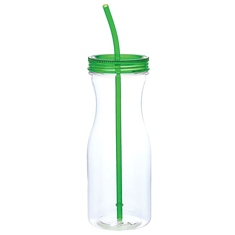 35 oz. Carafe Style Tumbler view 2