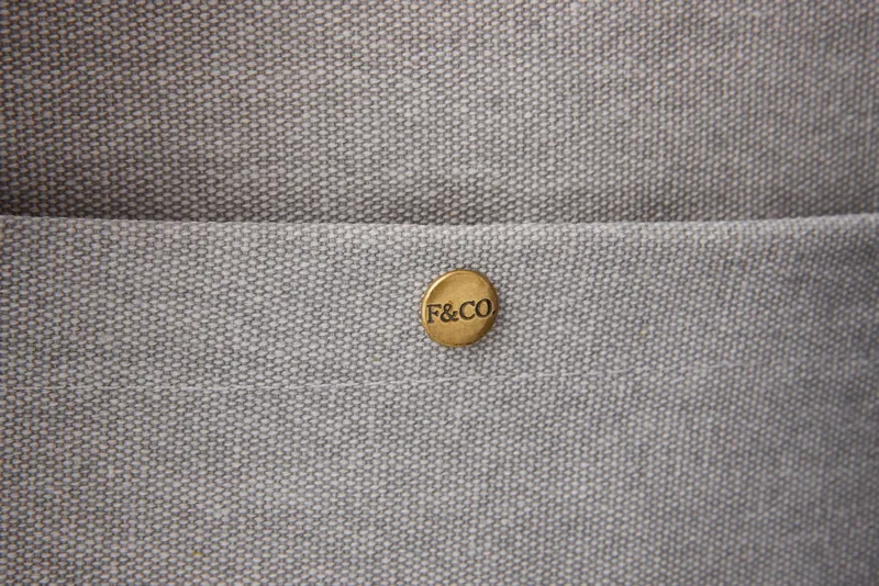 7950-19GYFront