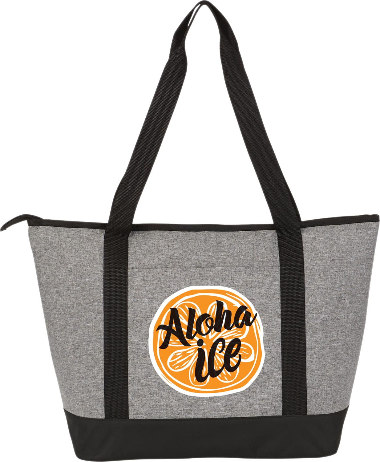Stay Cool 40 Can Event Cooler