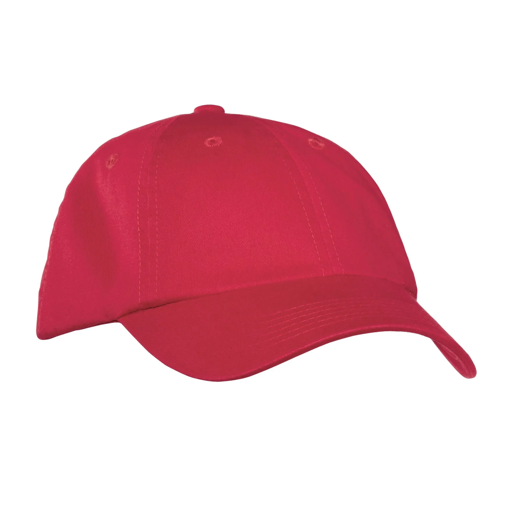 Berry Red