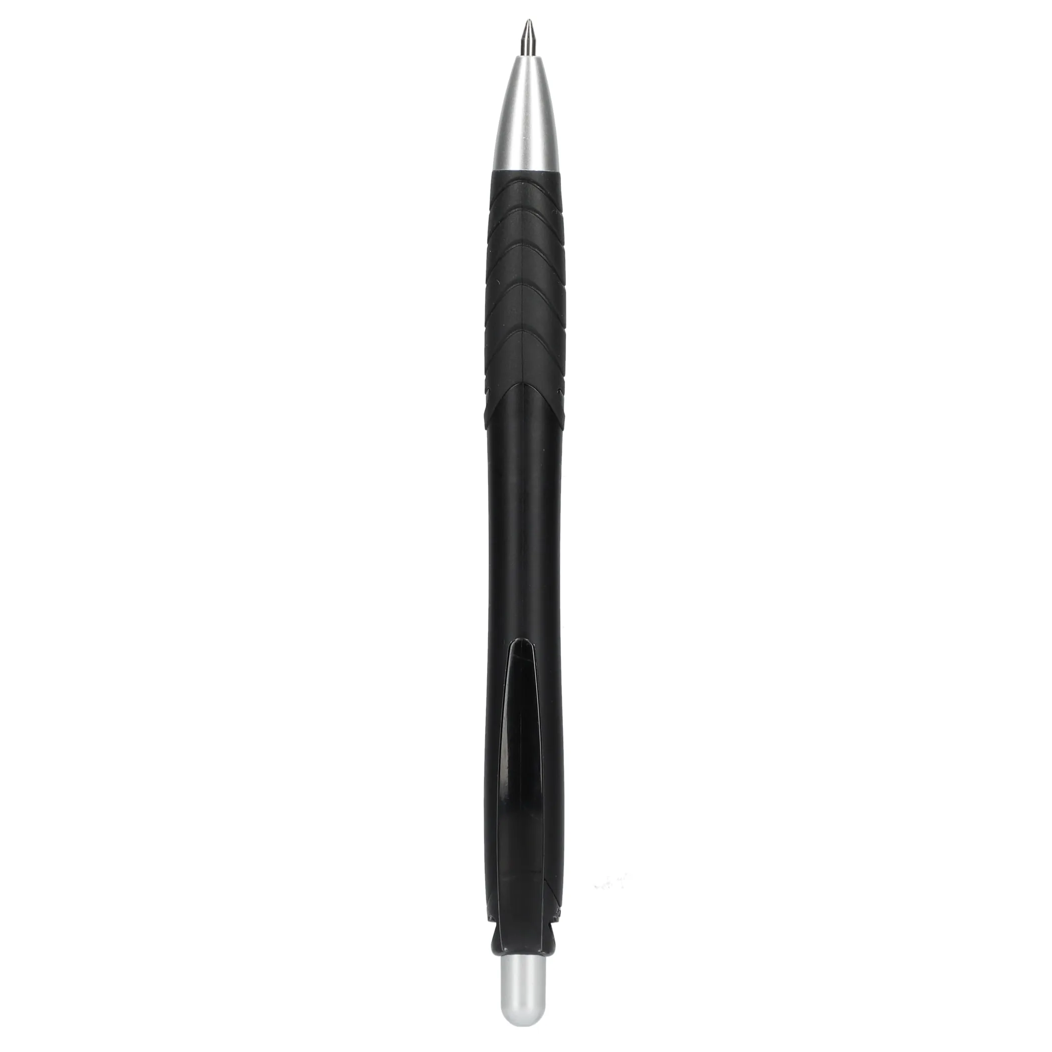 Incline Recycled ABS Gel Pen view 2