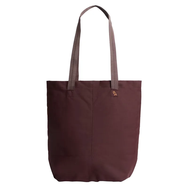 Burgundy Red