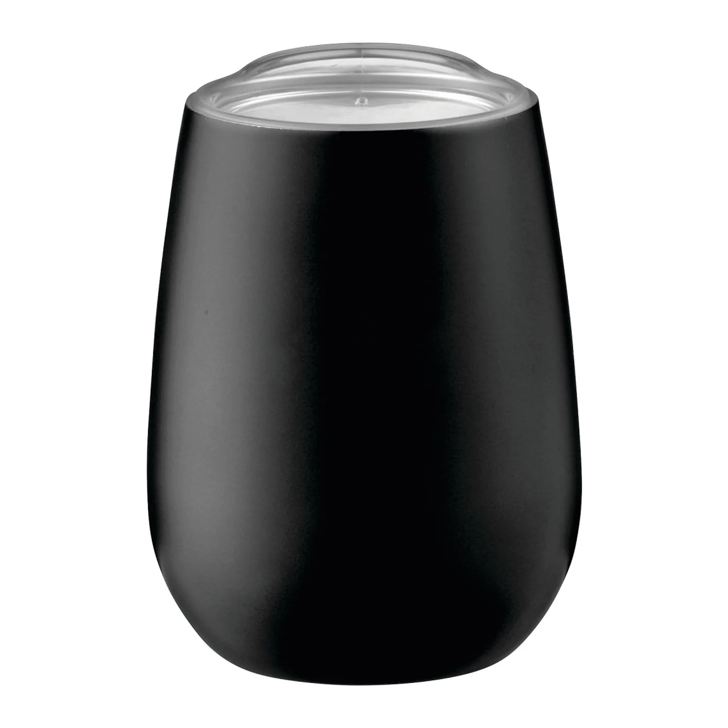 Stainless Steel Vacuum Insulated Neo 10oz Cup view 3