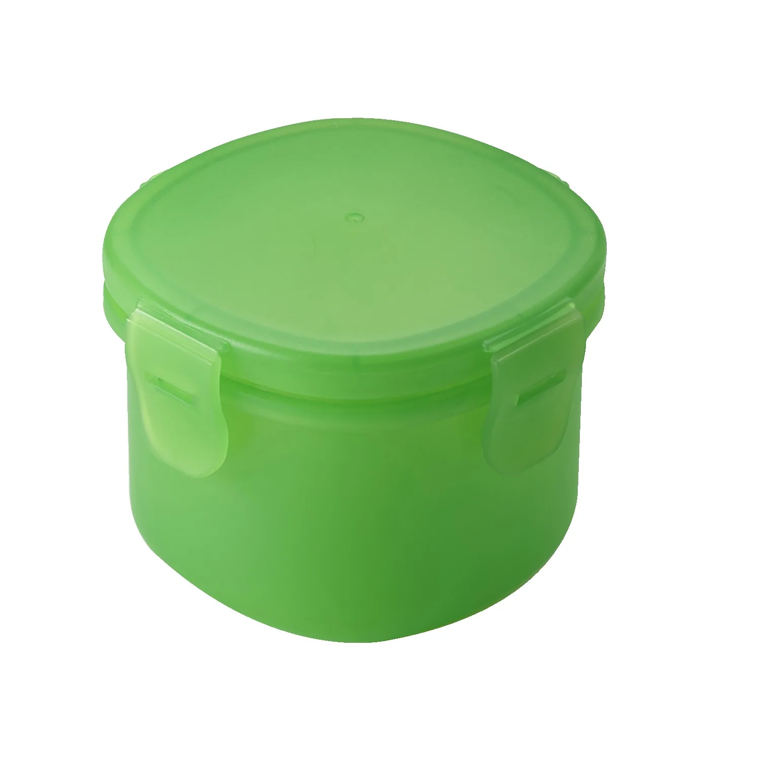 Snack-In™ Food Container view 2