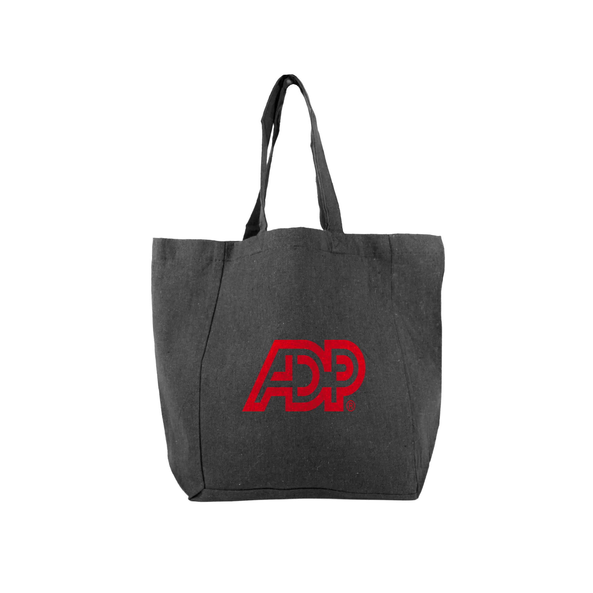 DailyCarry Eco Tote view 5