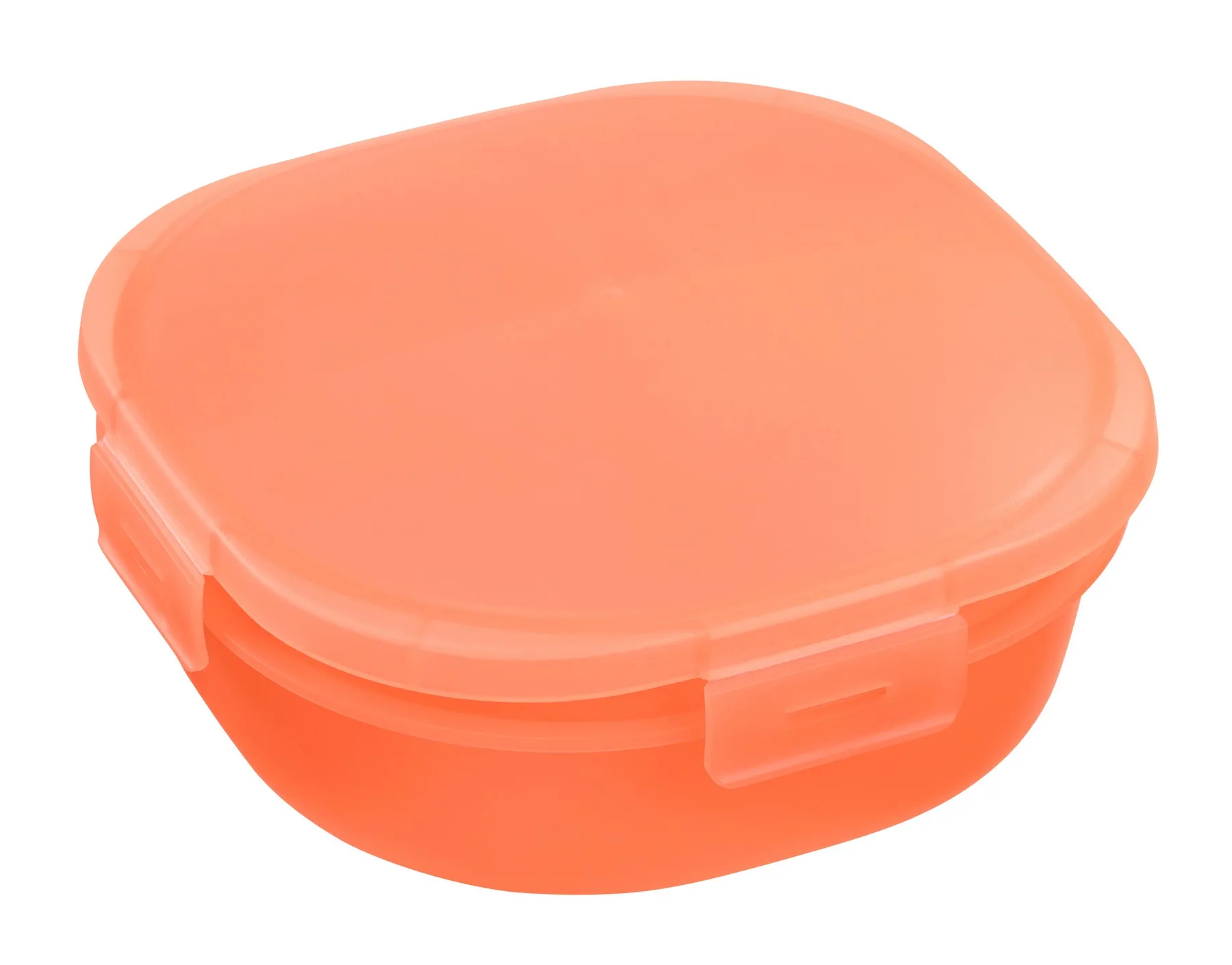 Lunch-In™ Container view 2