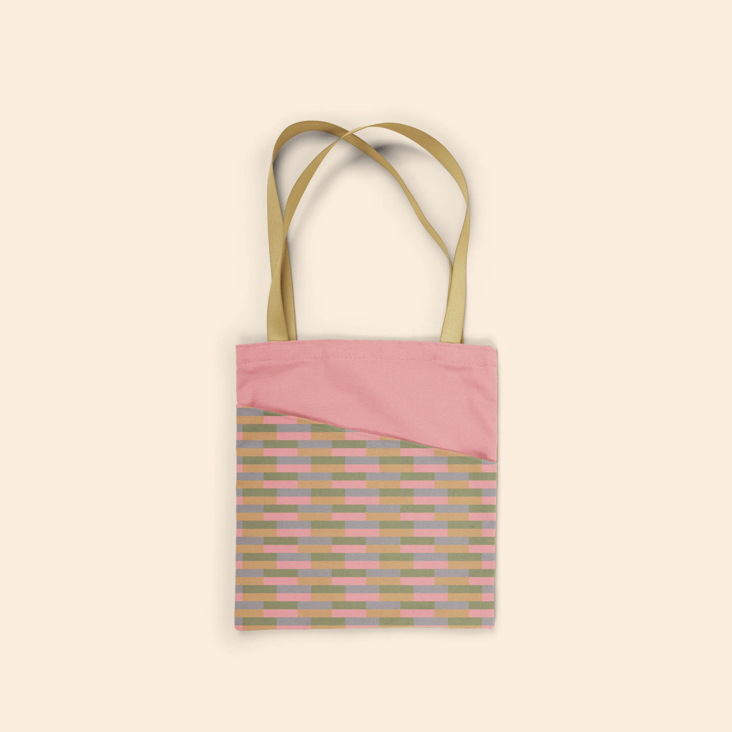 Tickled Pink/Various
