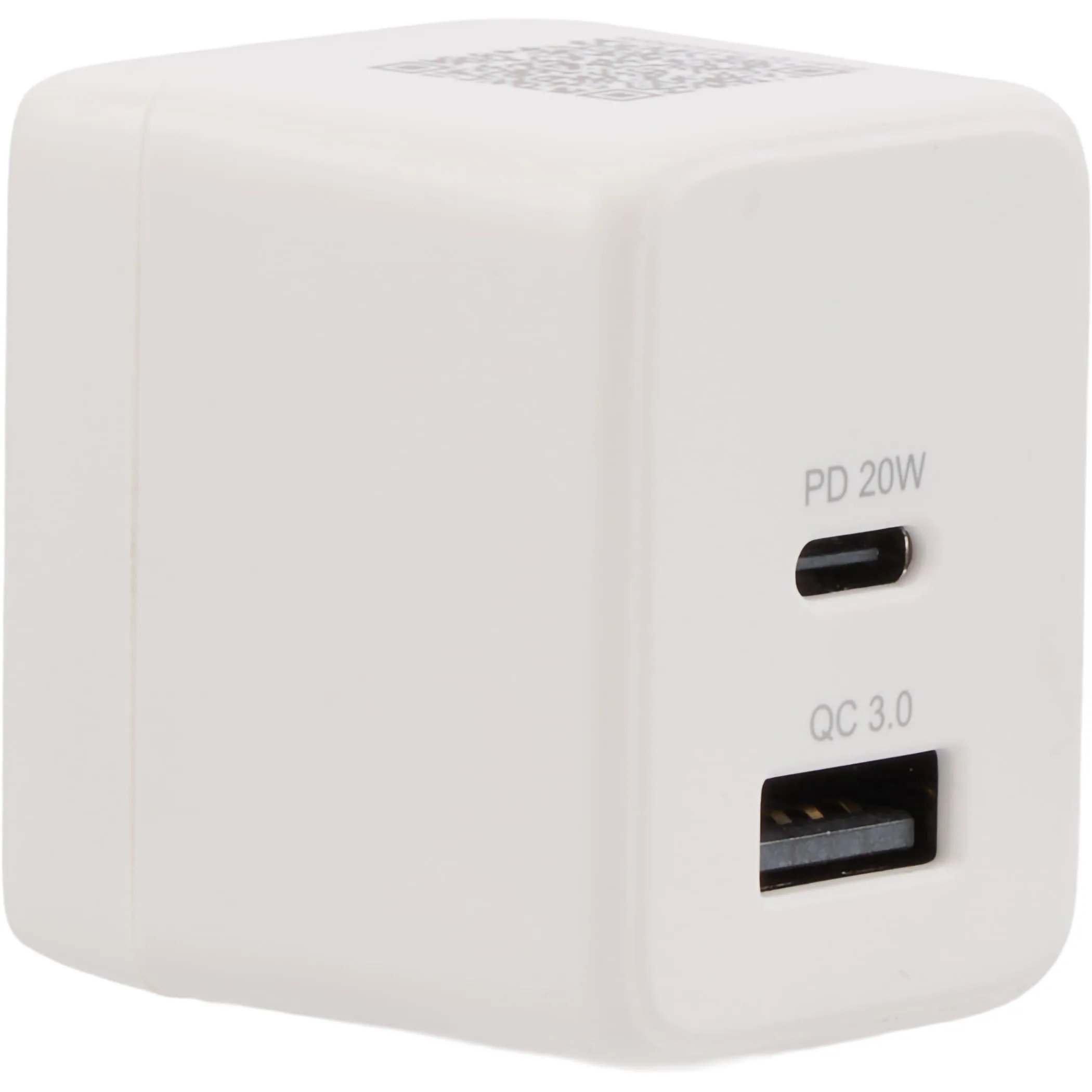 SM-2855WHAngle-Left