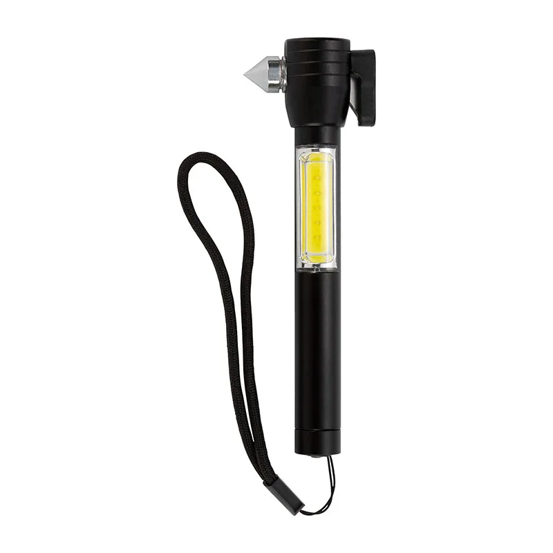 Guardian Auto Emergency Tool view 2