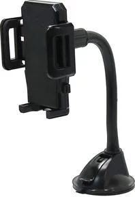 TripAdvisor® 3-In-1 Universal Car Phone Mount