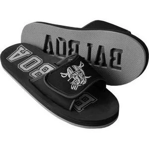 Cruizer Athletic Slide Sandal view 3