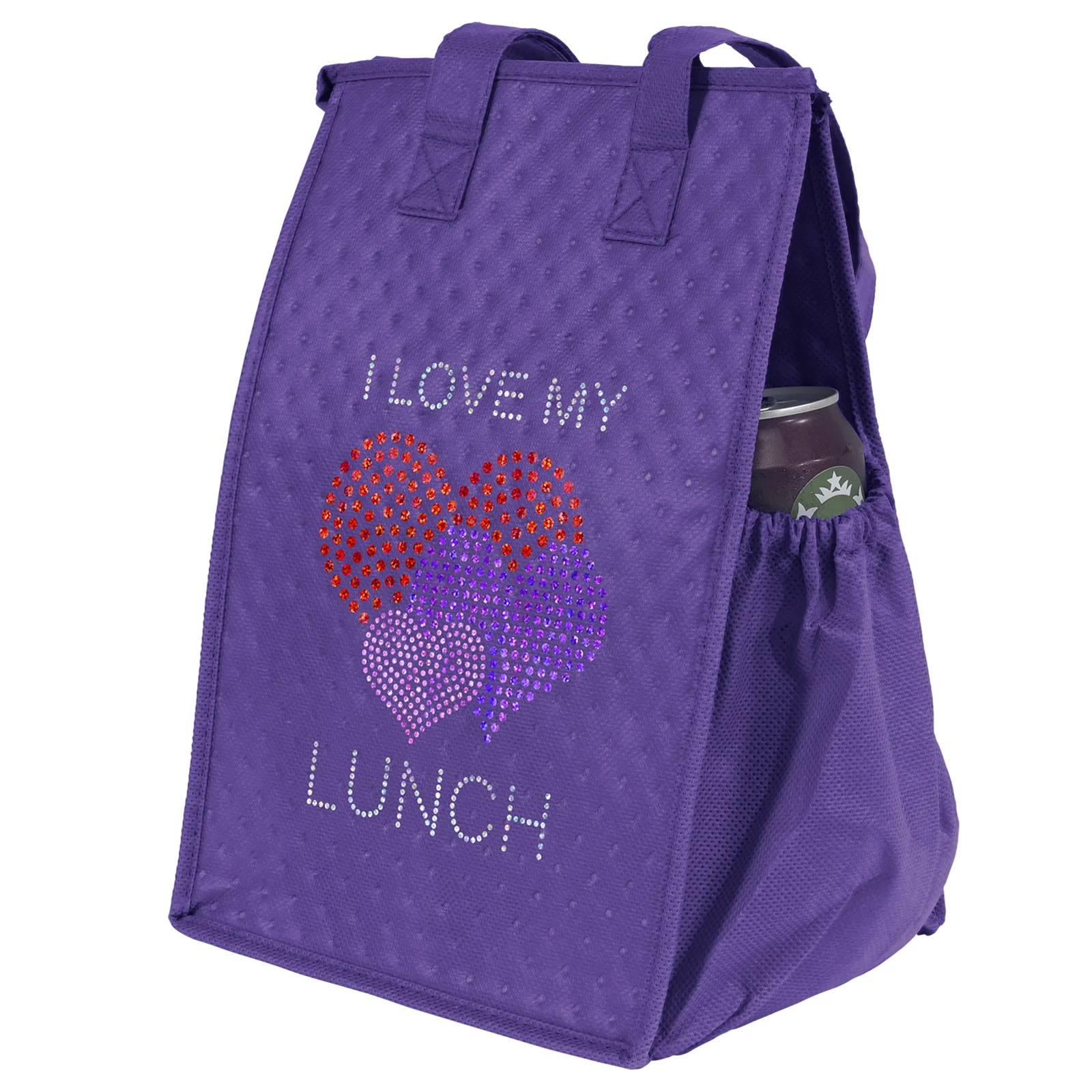 Grape Purple Logo