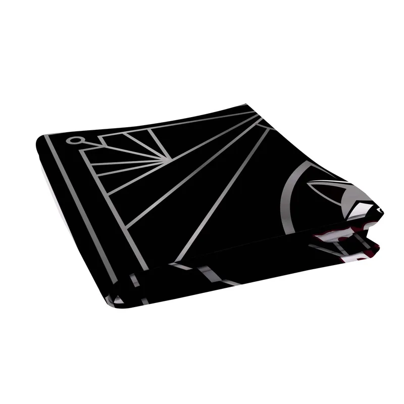 16" x 20" Value SEG Wall Mount Graphic Panel
