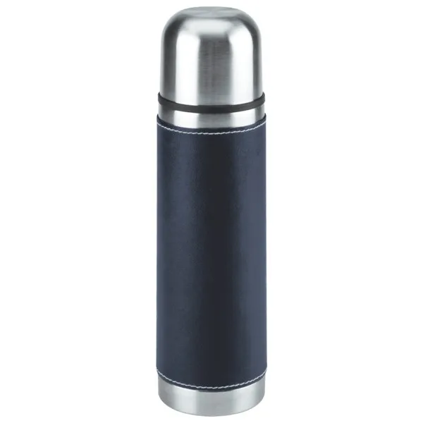 Navy Blue Blank
