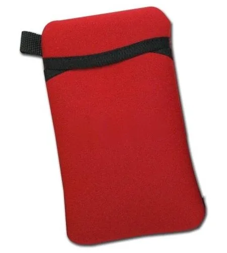 Premium Smartphone Holder view 2