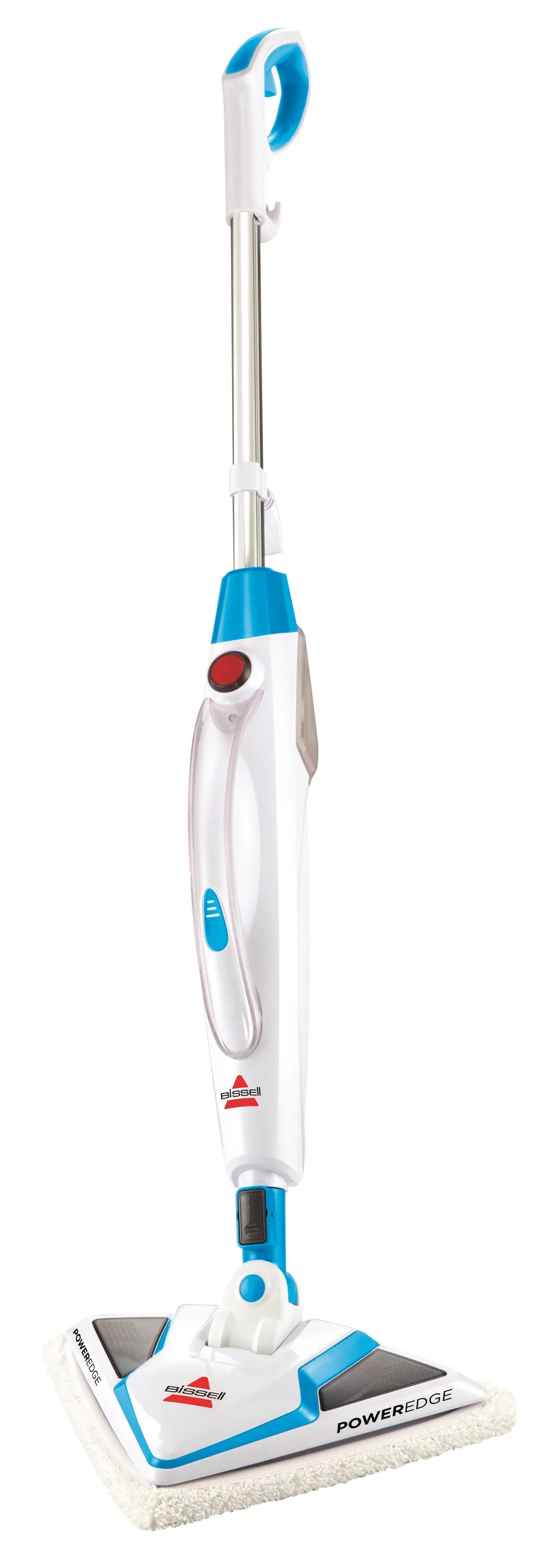 BISSELL® Poweredge Lift-Off Steam Mop