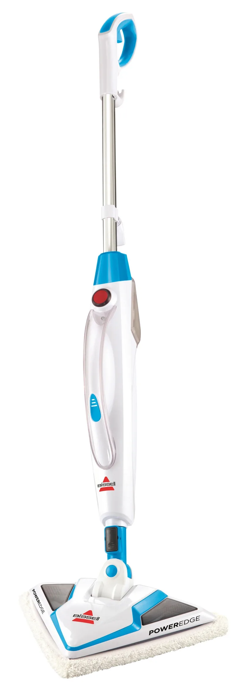 BISSELL® Poweredge Lift-Off Steam Mop