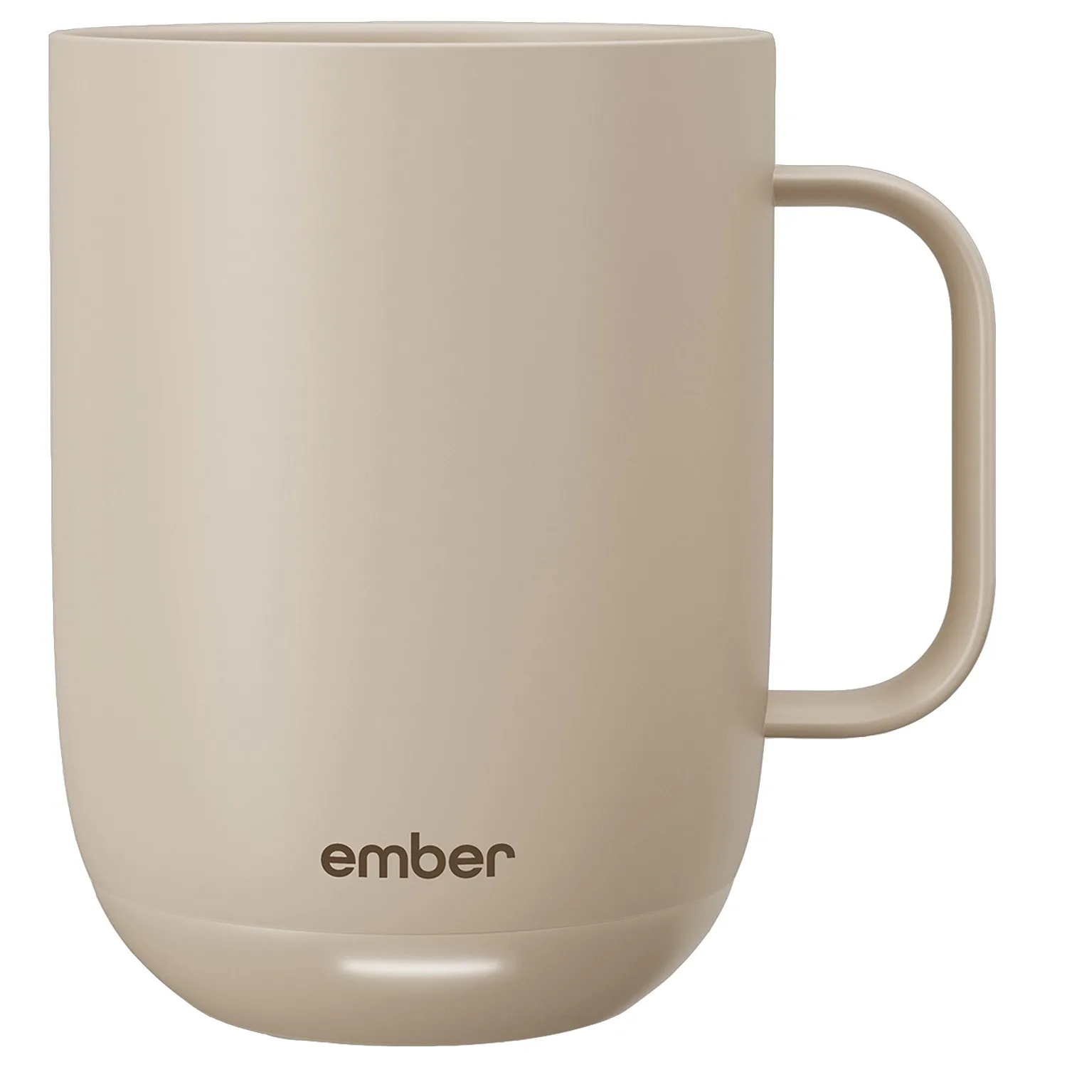 Ember® 14 oz Temperature Control Smart Coffee Mug view 5